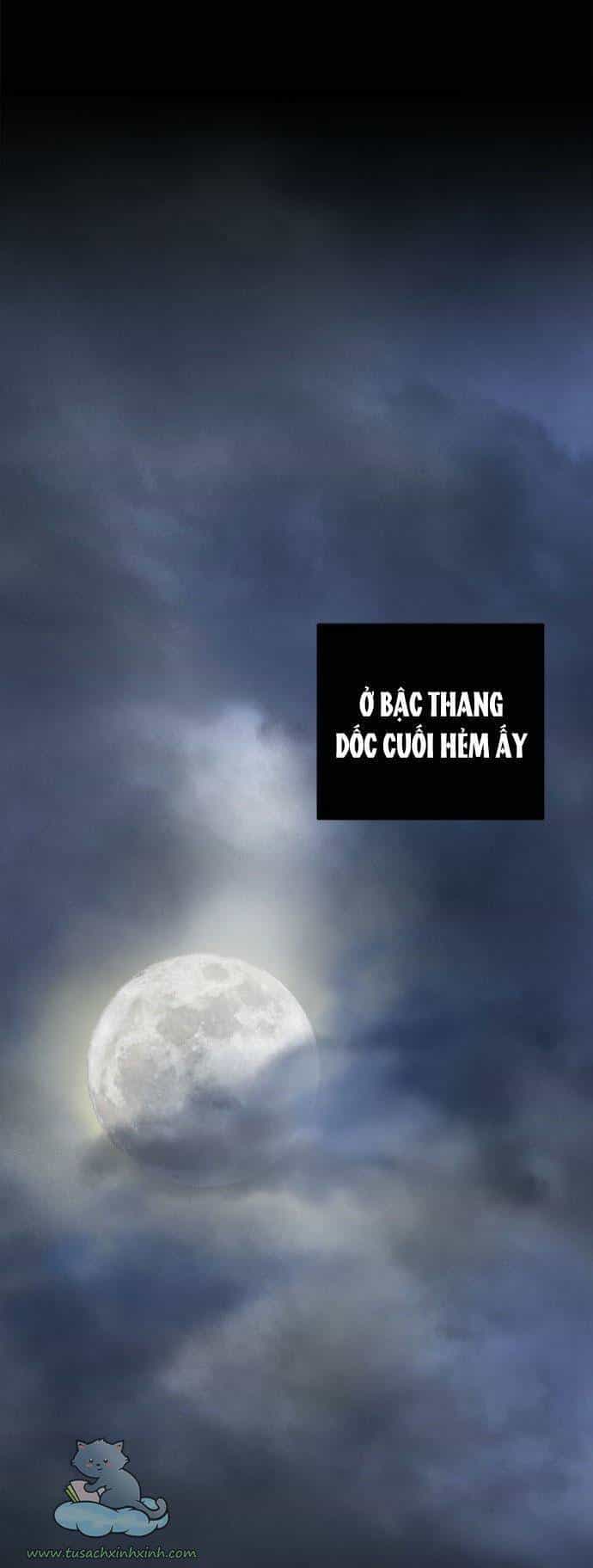 Cạm Bẫy - Chương 27 - ảnh 62