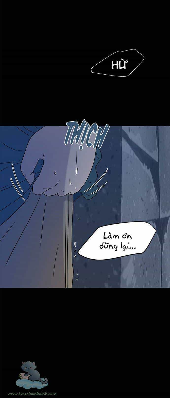 Cạm Bẫy - Chương 27 - ảnh 66