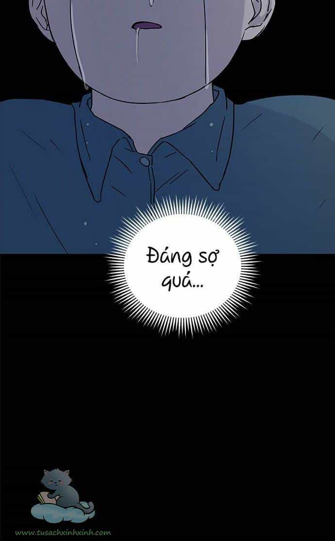 Cạm Bẫy - Chương 27 - ảnh 72