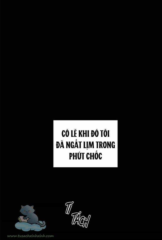 Cạm Bẫy - Chương 27 - ảnh 74