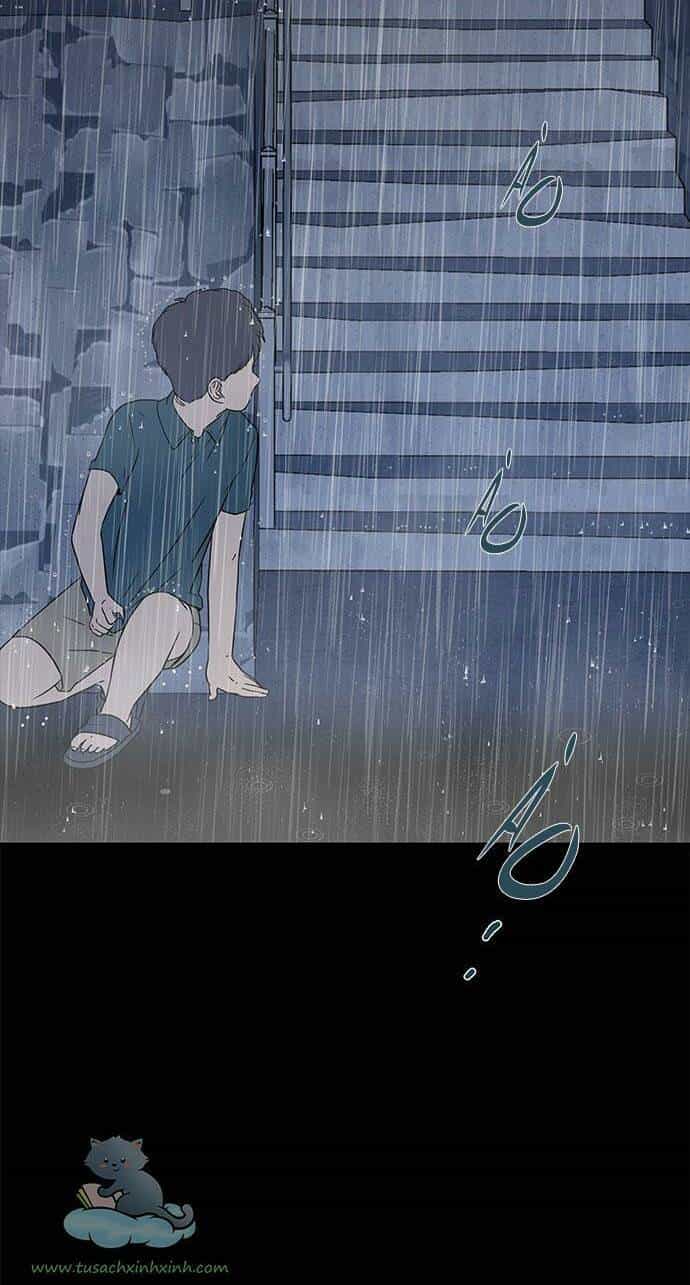 Cạm Bẫy - Chương 27 - ảnh 82