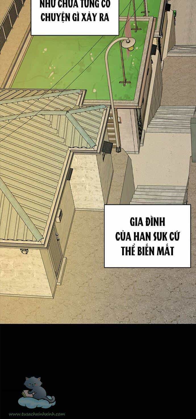 Cạm Bẫy - Chương 27 - ảnh 84