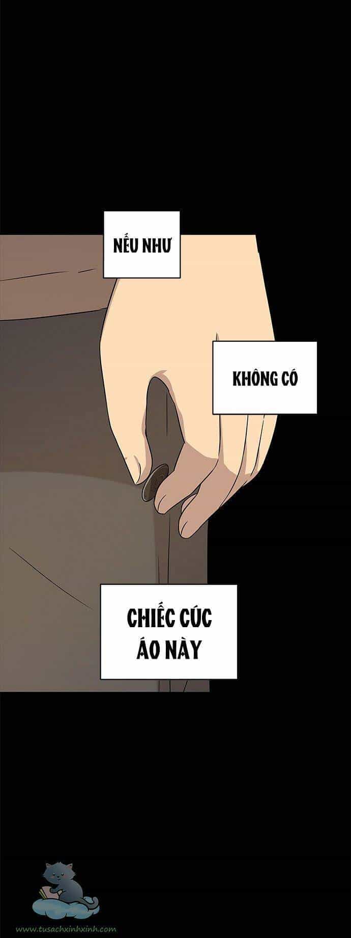 Cạm Bẫy - Chương 27 - ảnh 86