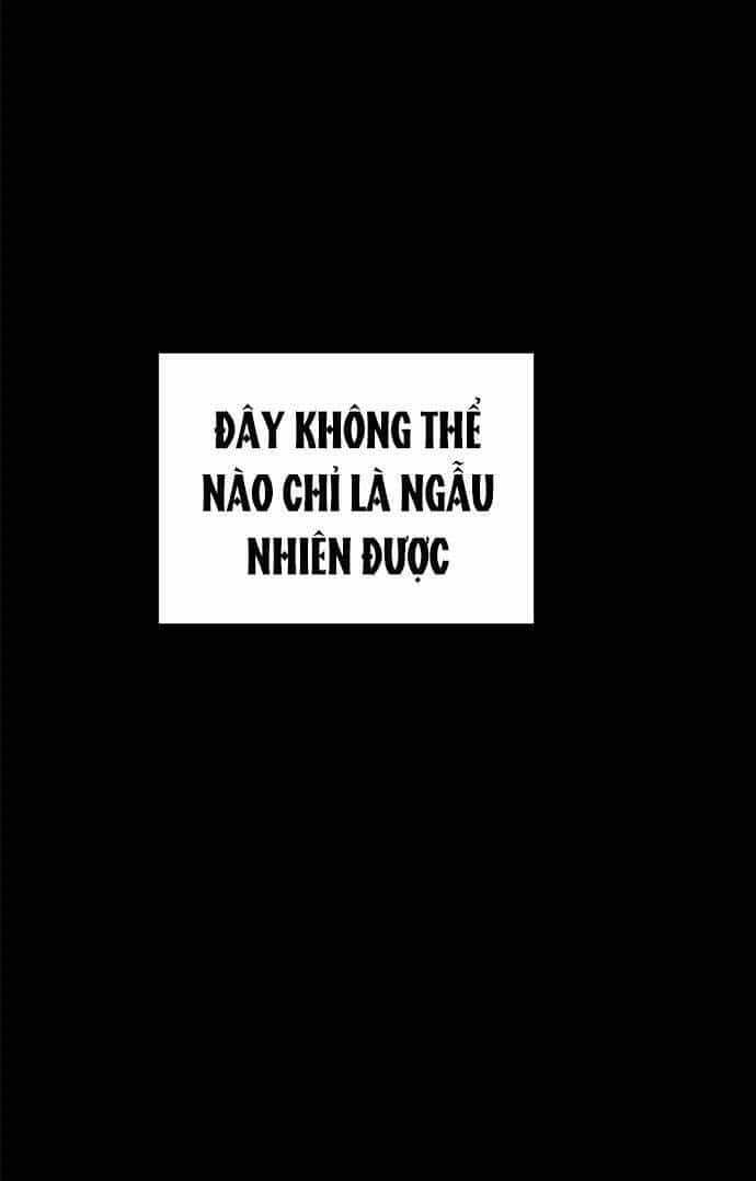 Cạm Bẫy - Chương 27 - ảnh 88