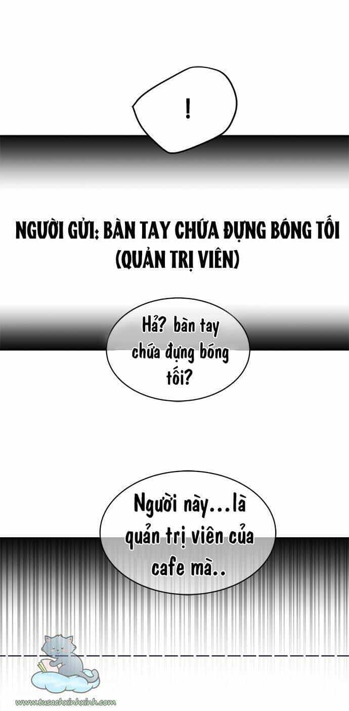 Cạm Bẫy - Chương 28 - ảnh 12