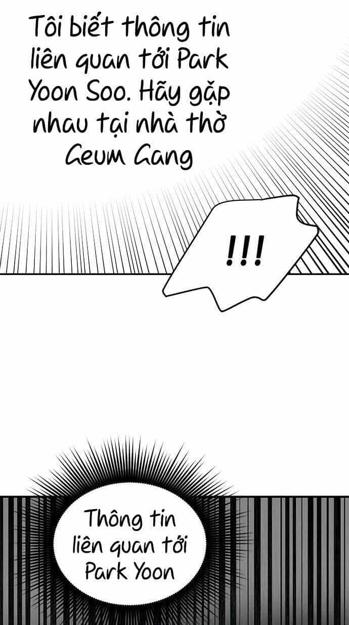 Cạm Bẫy - Chương 28 - ảnh 13