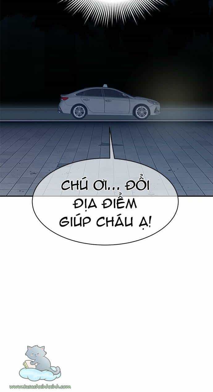 Cạm Bẫy - Chương 28 - ảnh 18