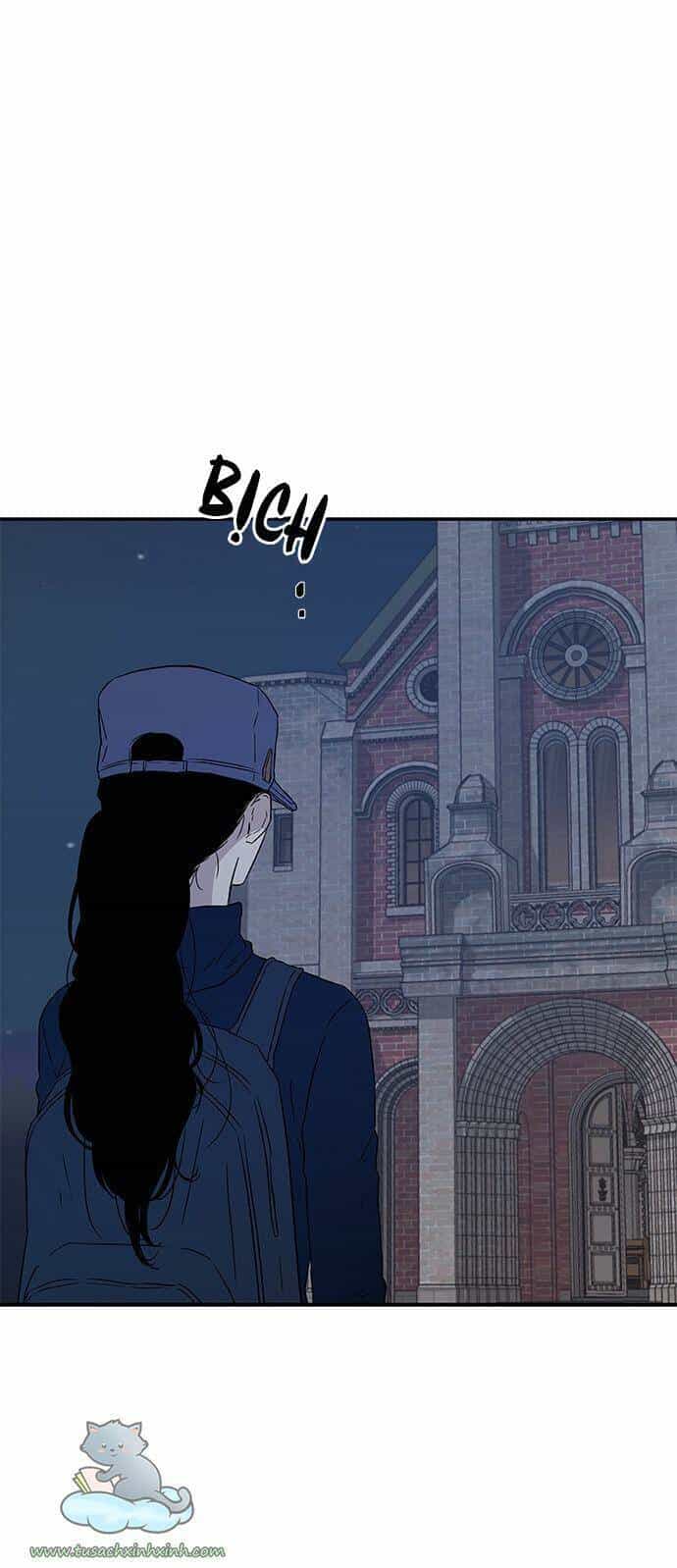 Cạm Bẫy - Chương 28 - ảnh 19