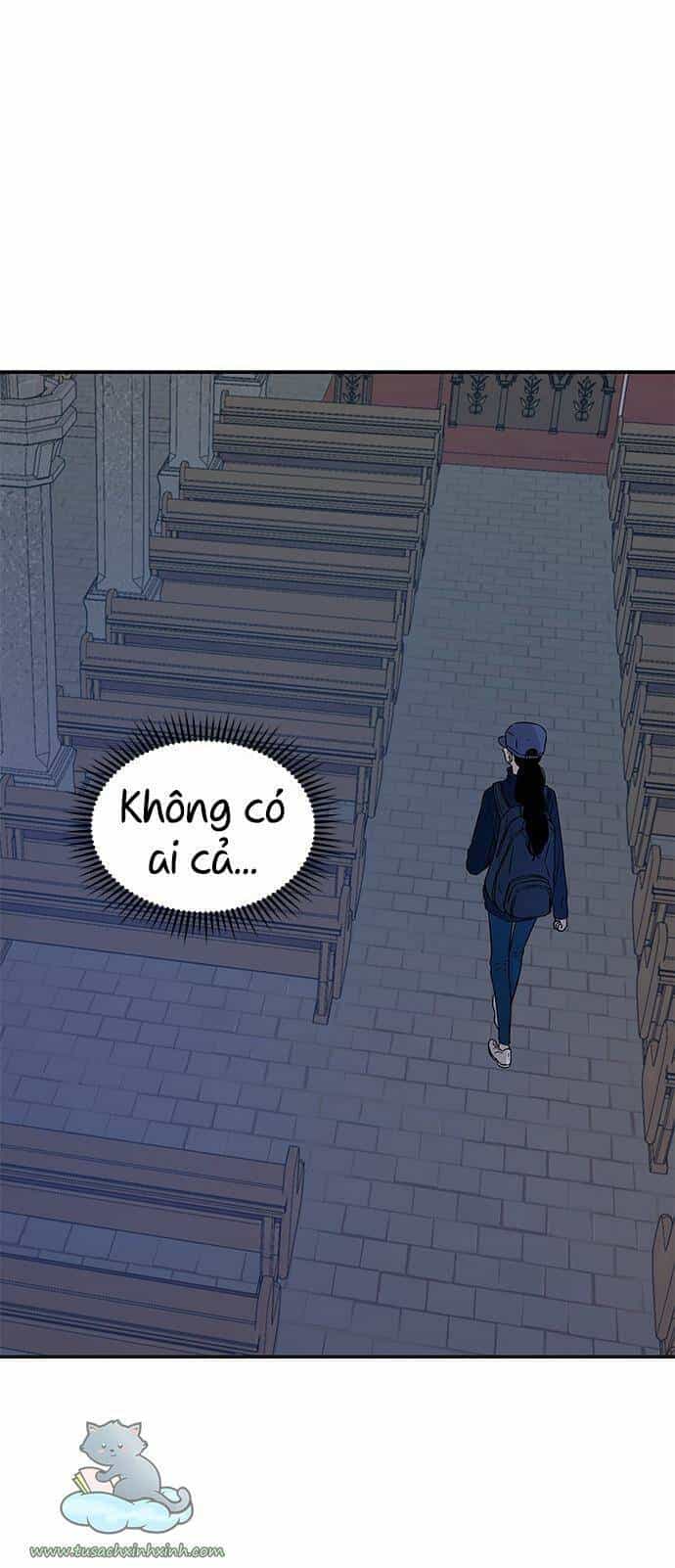 Cạm Bẫy - Chương 28 - ảnh 22