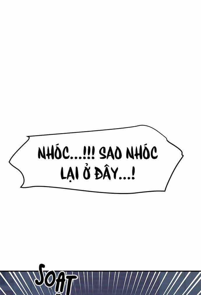 Cạm Bẫy - Chương 28 - ảnh 25