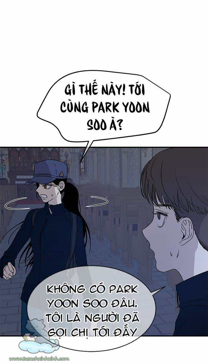 Cạm Bẫy - Chương 28 - ảnh 27