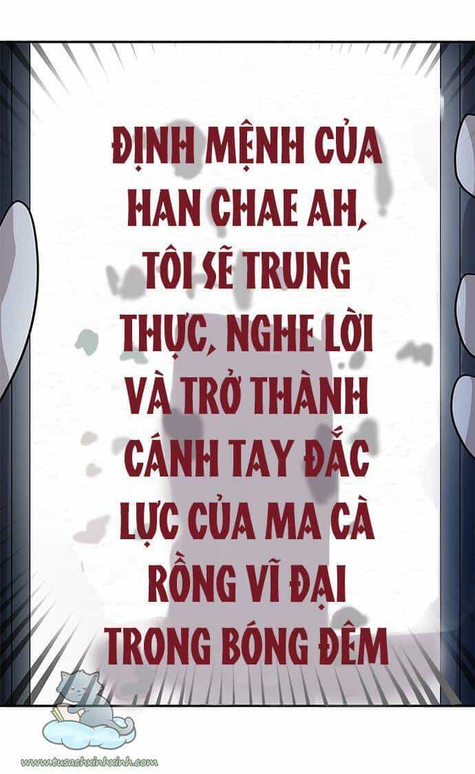 Cạm Bẫy - Chương 28 - ảnh 30
