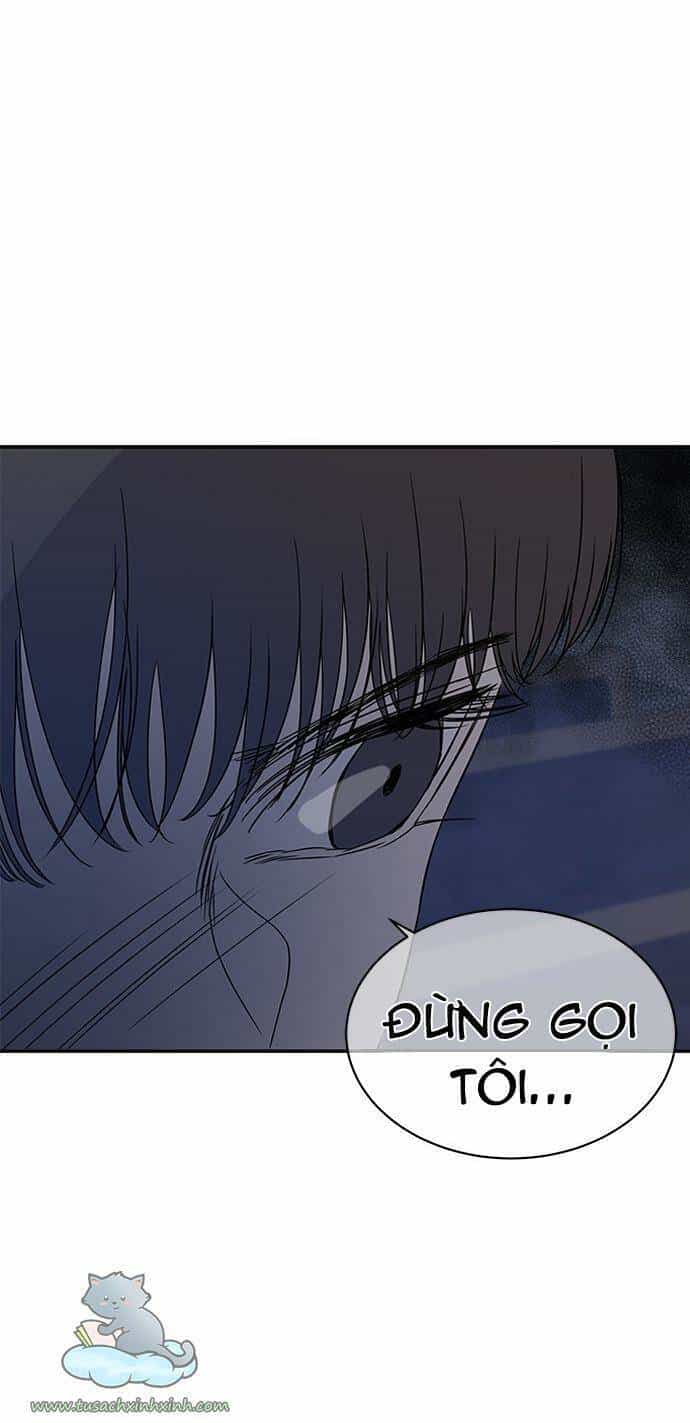 Cạm Bẫy - Chương 28 - ảnh 35