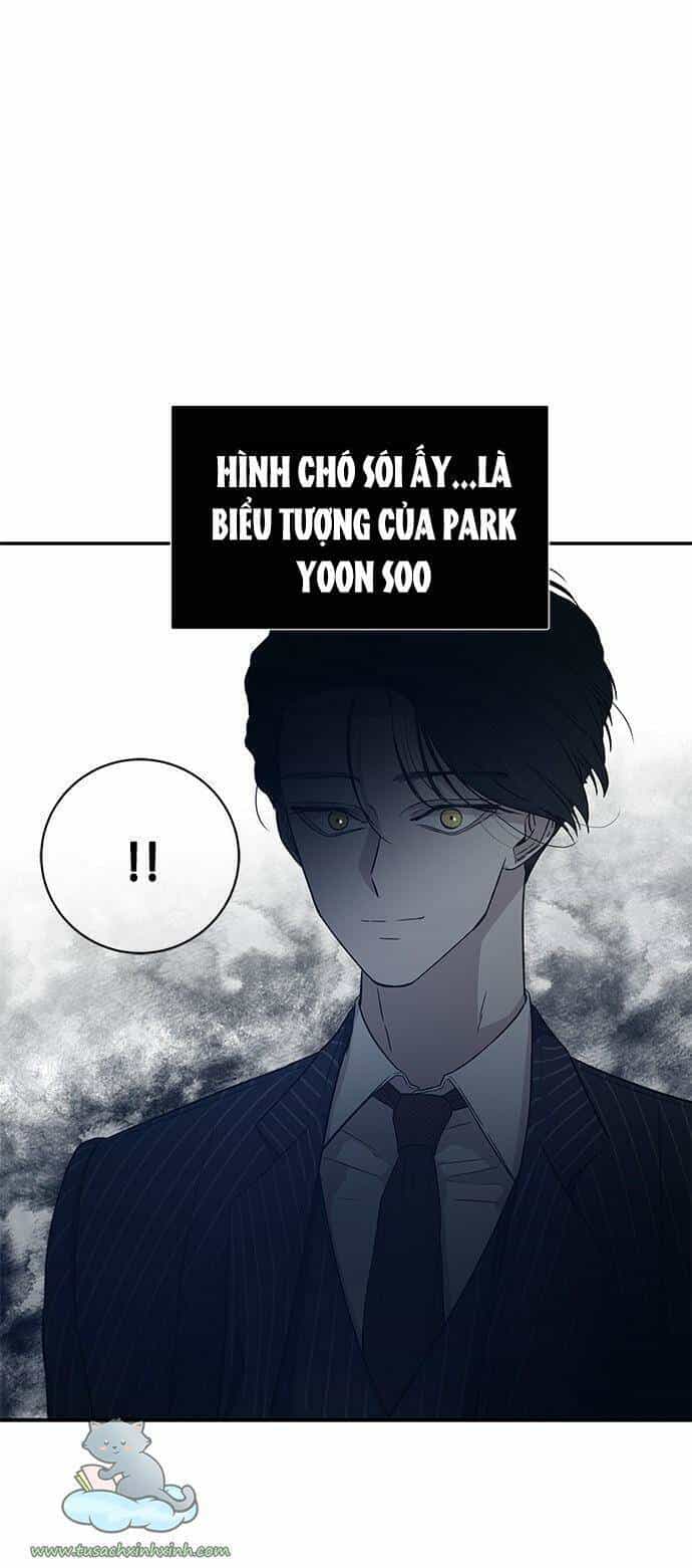 Cạm Bẫy - Chương 28 - ảnh 42
