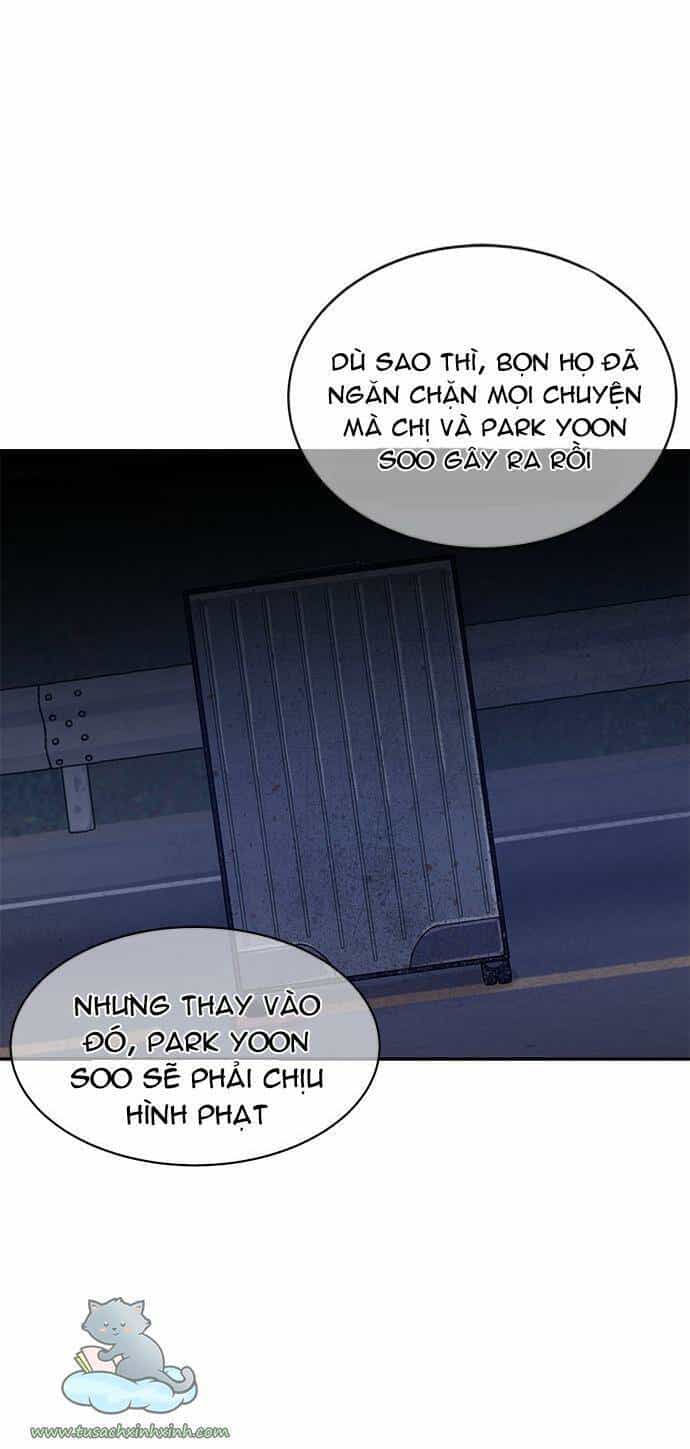 Cạm Bẫy - Chương 28 - ảnh 44