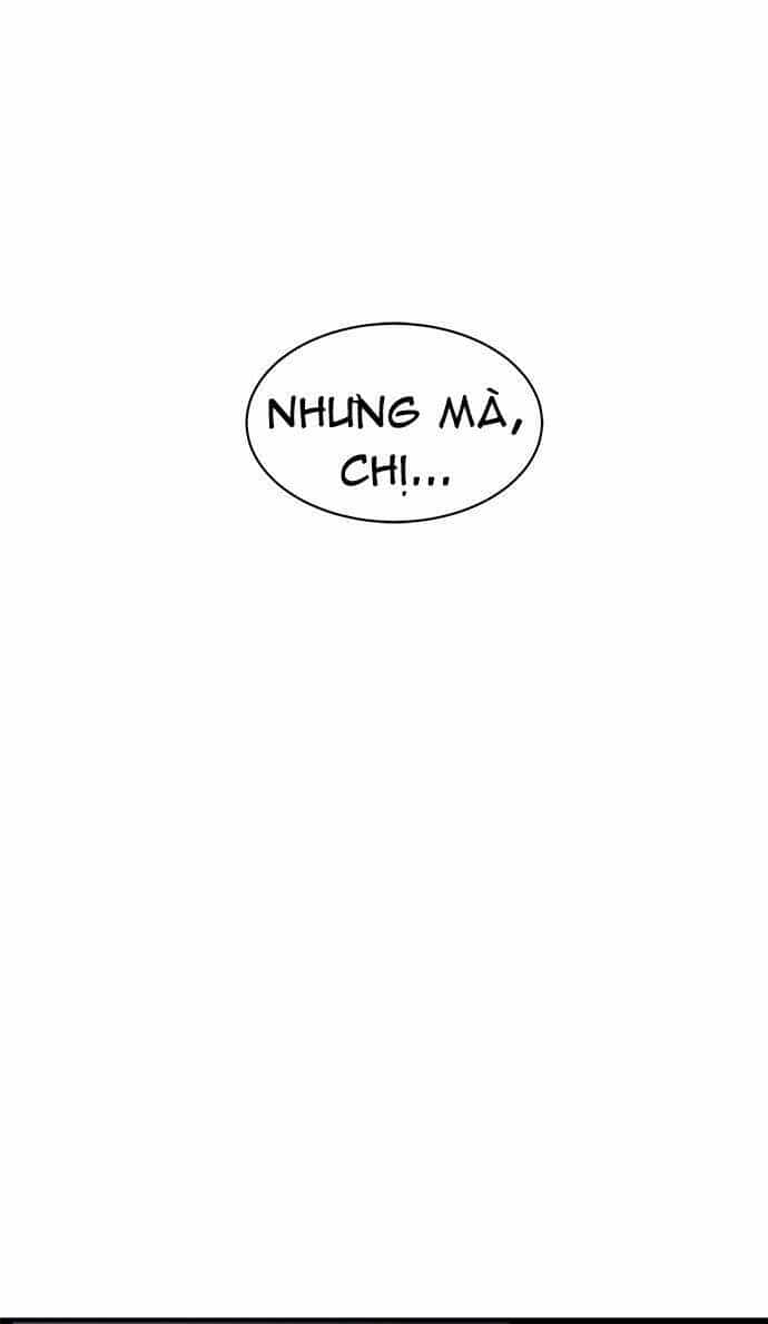 Cạm Bẫy - Chương 28 - ảnh 46
