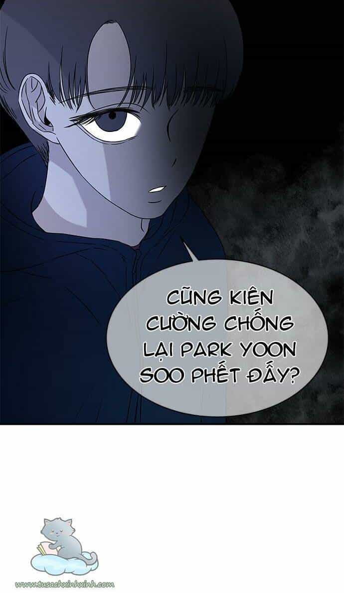 Cạm Bẫy - Chương 28 - ảnh 47