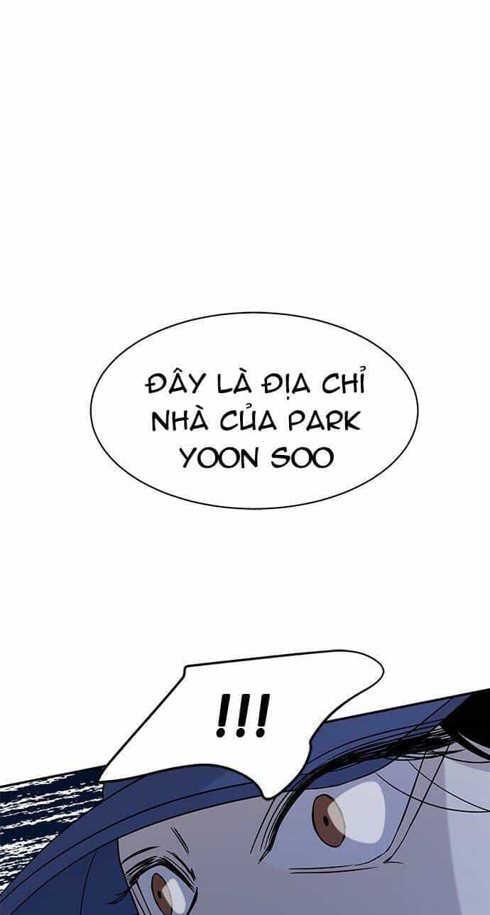 Cạm Bẫy - Chương 28 - ảnh 50