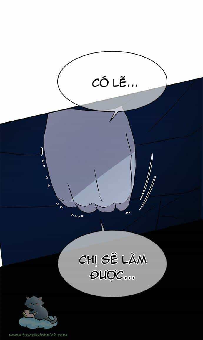 Cạm Bẫy - Chương 28 - ảnh 52