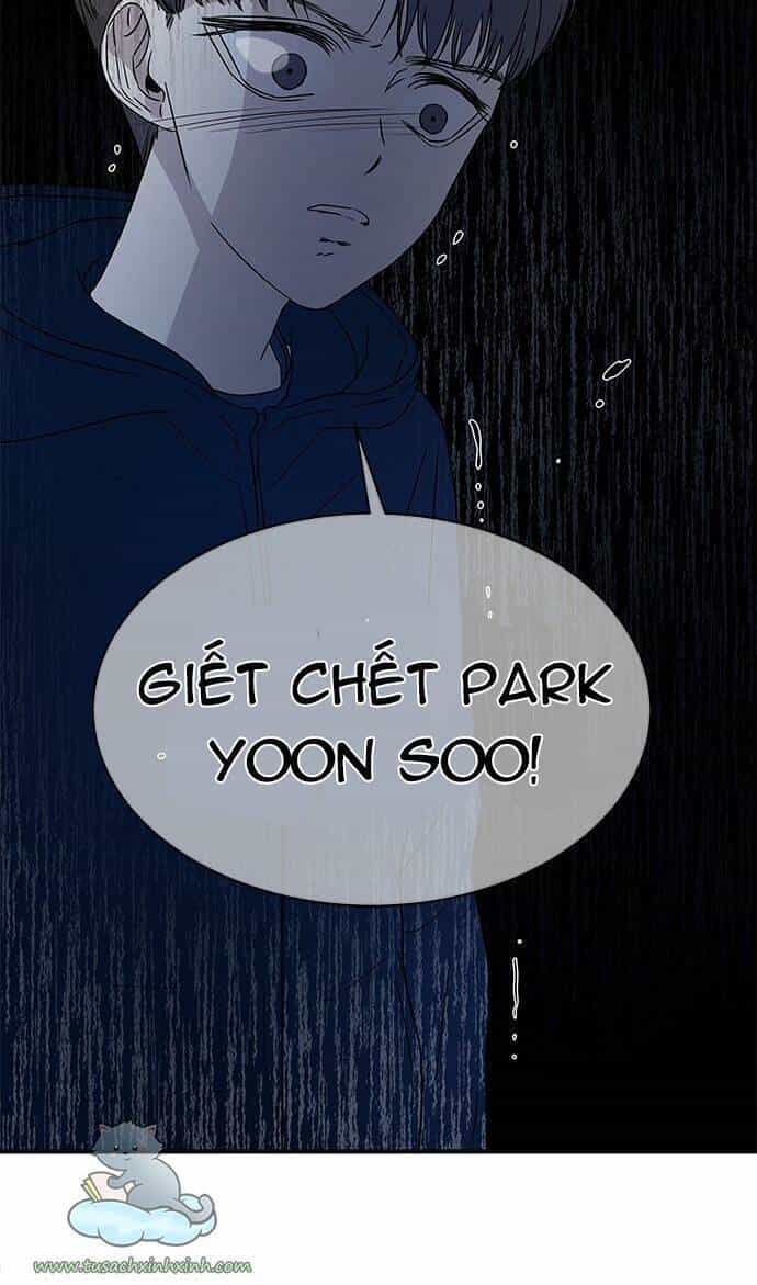 Cạm Bẫy - Chương 28 - ảnh 57