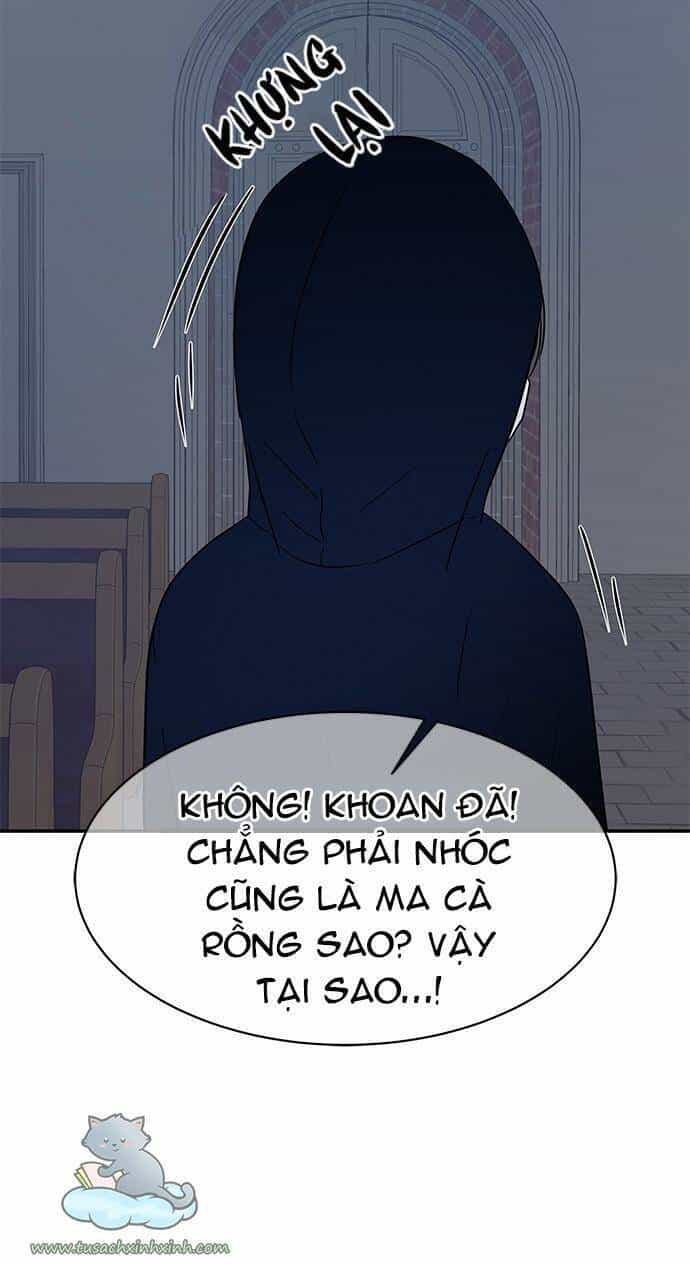 Cạm Bẫy - Chương 28 - ảnh 62