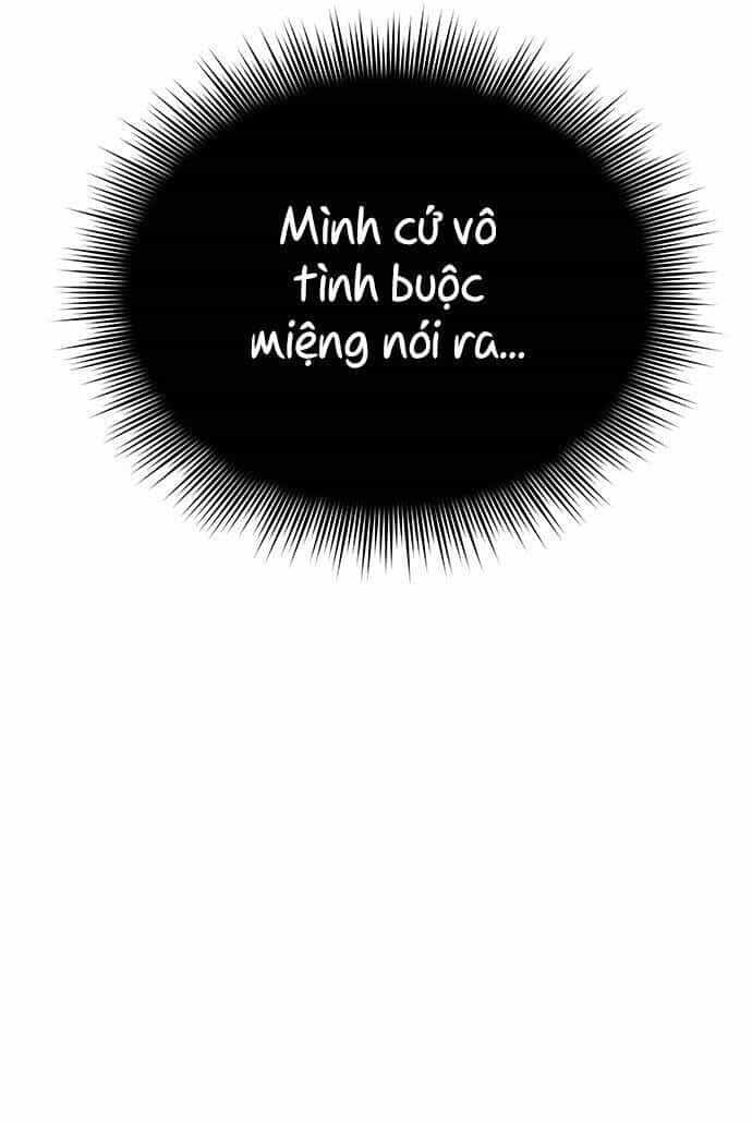 Cạm Bẫy - Chương 28 - ảnh 69