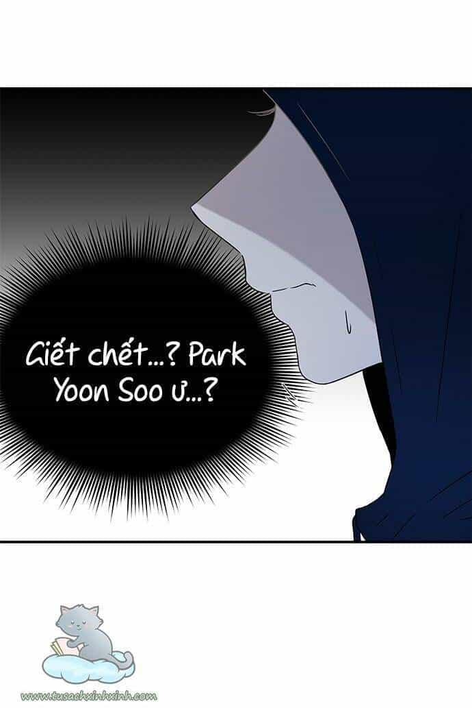 Cạm Bẫy - Chương 28 - ảnh 70