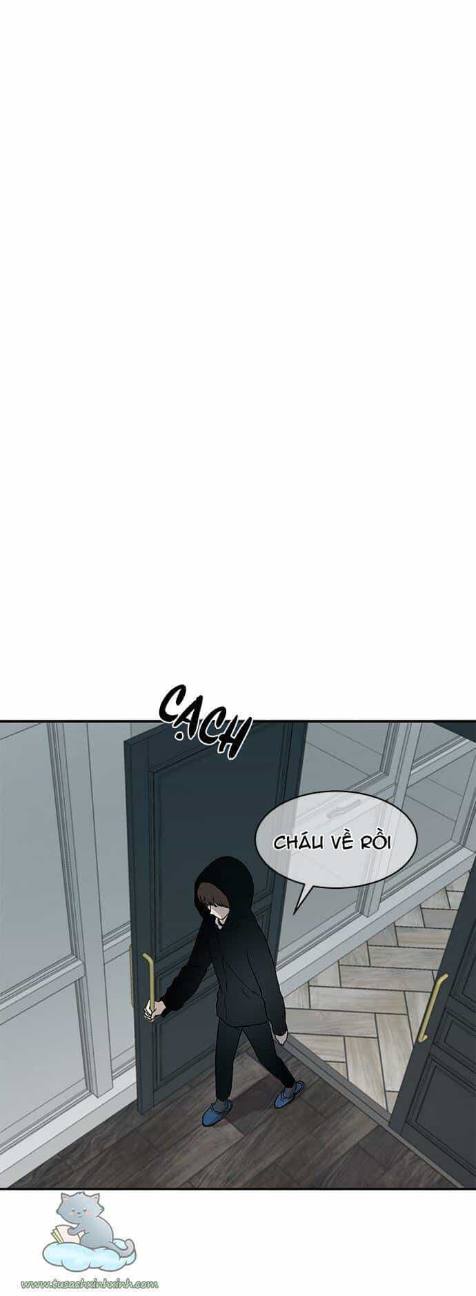 Cạm Bẫy - Chương 28 - ảnh 73