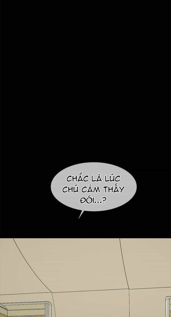 Cạm Bẫy - Chương 28 - ảnh 85