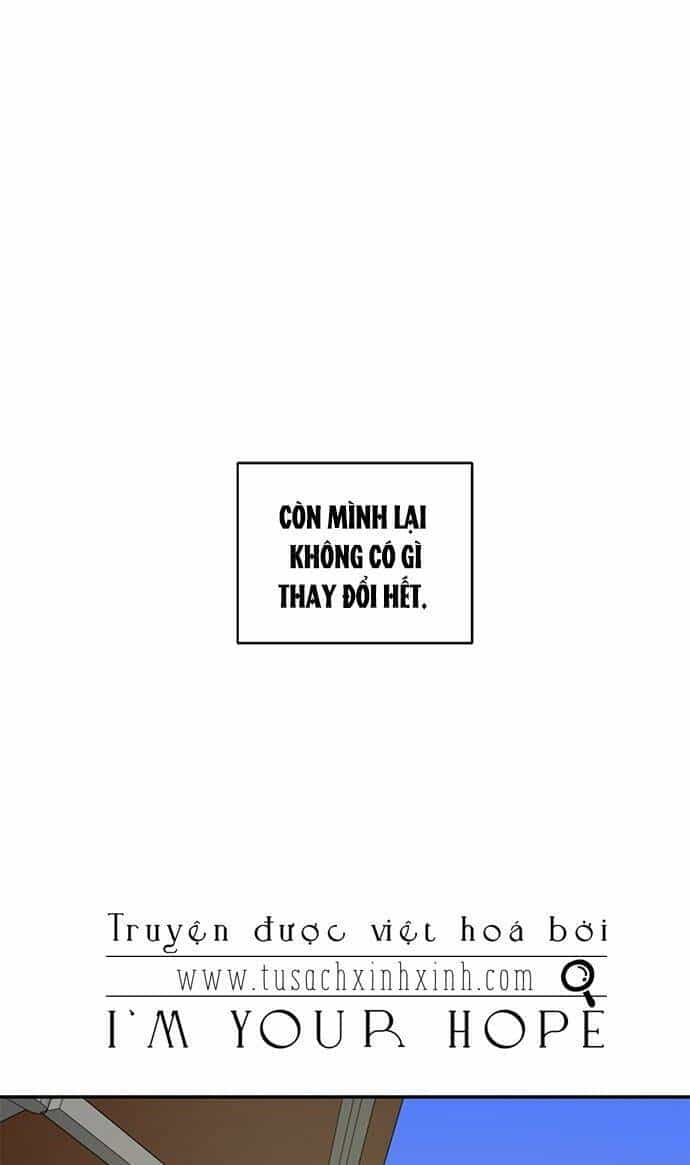 Cạm Bẫy - Chương 29 - ảnh 10