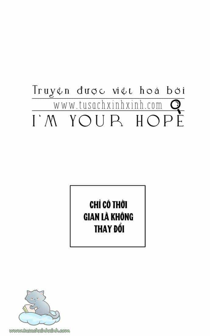 Cạm Bẫy - Chương 29 - ảnh 13