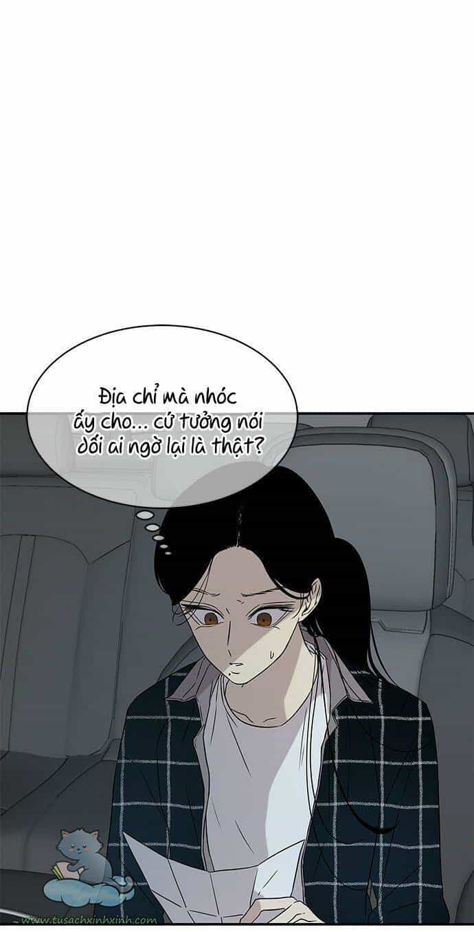 Cạm Bẫy - Chương 29 - ảnh 23