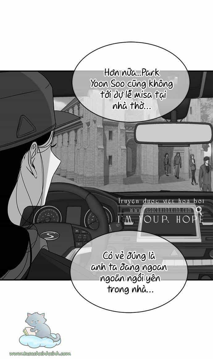 Cạm Bẫy - Chương 29 - ảnh 25