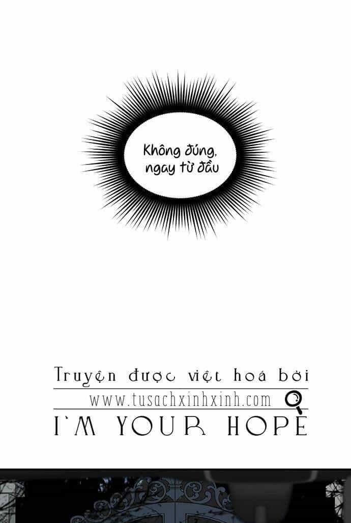 Cạm Bẫy - Chương 29 - ảnh 27