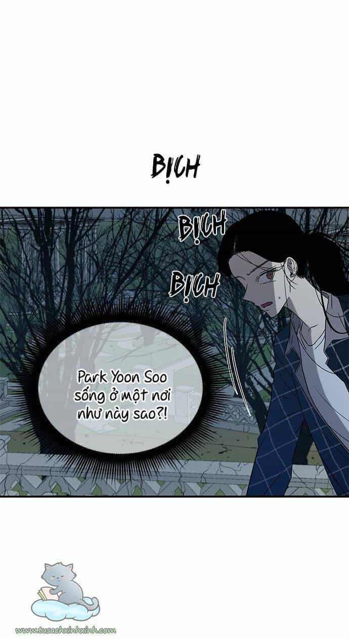 Cạm Bẫy - Chương 29 - ảnh 38