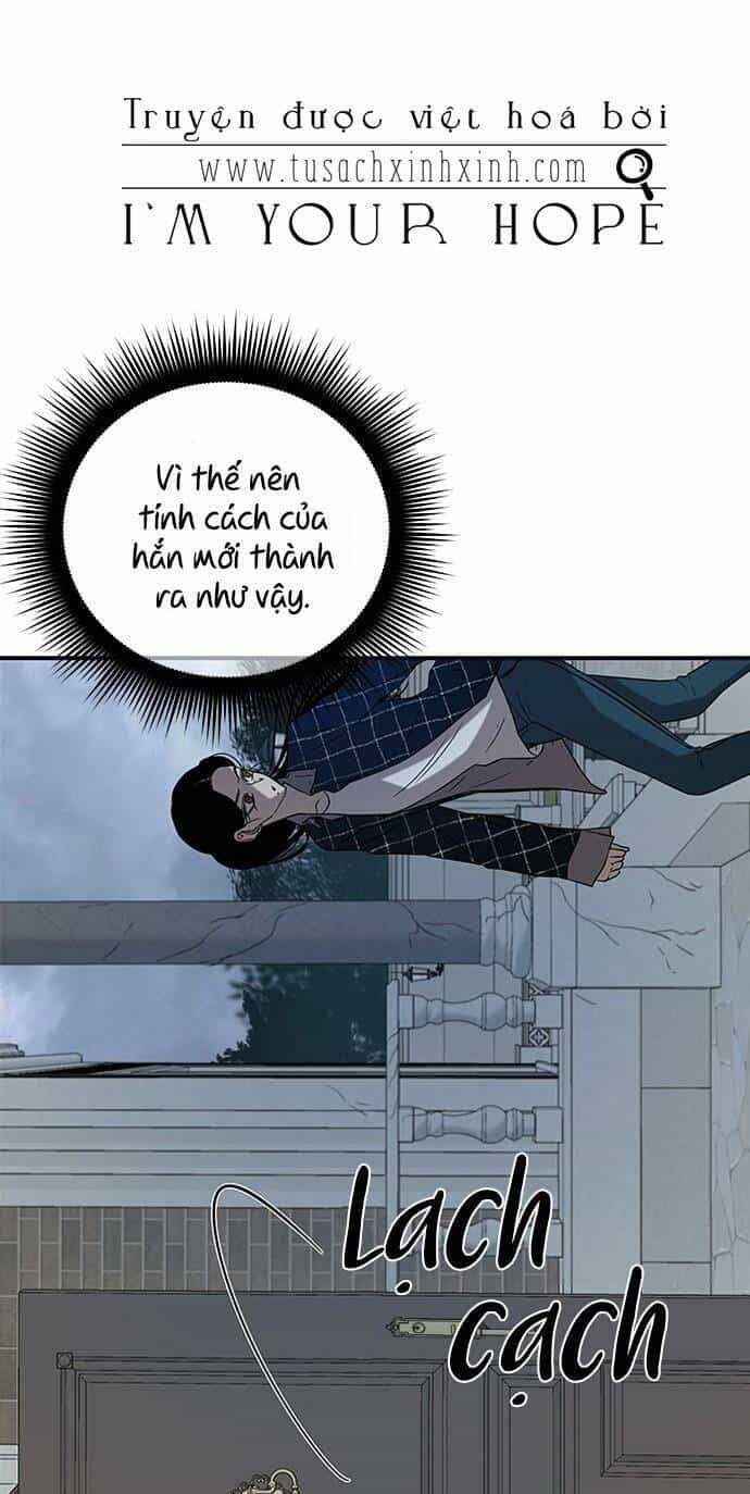 Cạm Bẫy - Chương 29 - ảnh 39