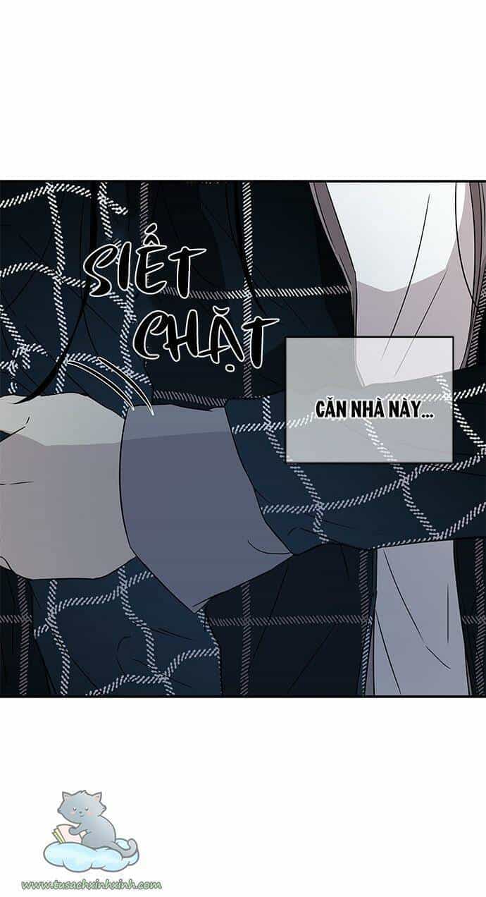 Cạm Bẫy - Chương 29 - ảnh 47