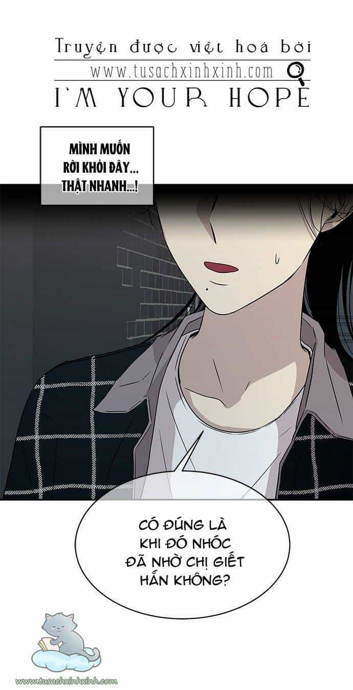 Cạm Bẫy - Chương 29 - ảnh 51
