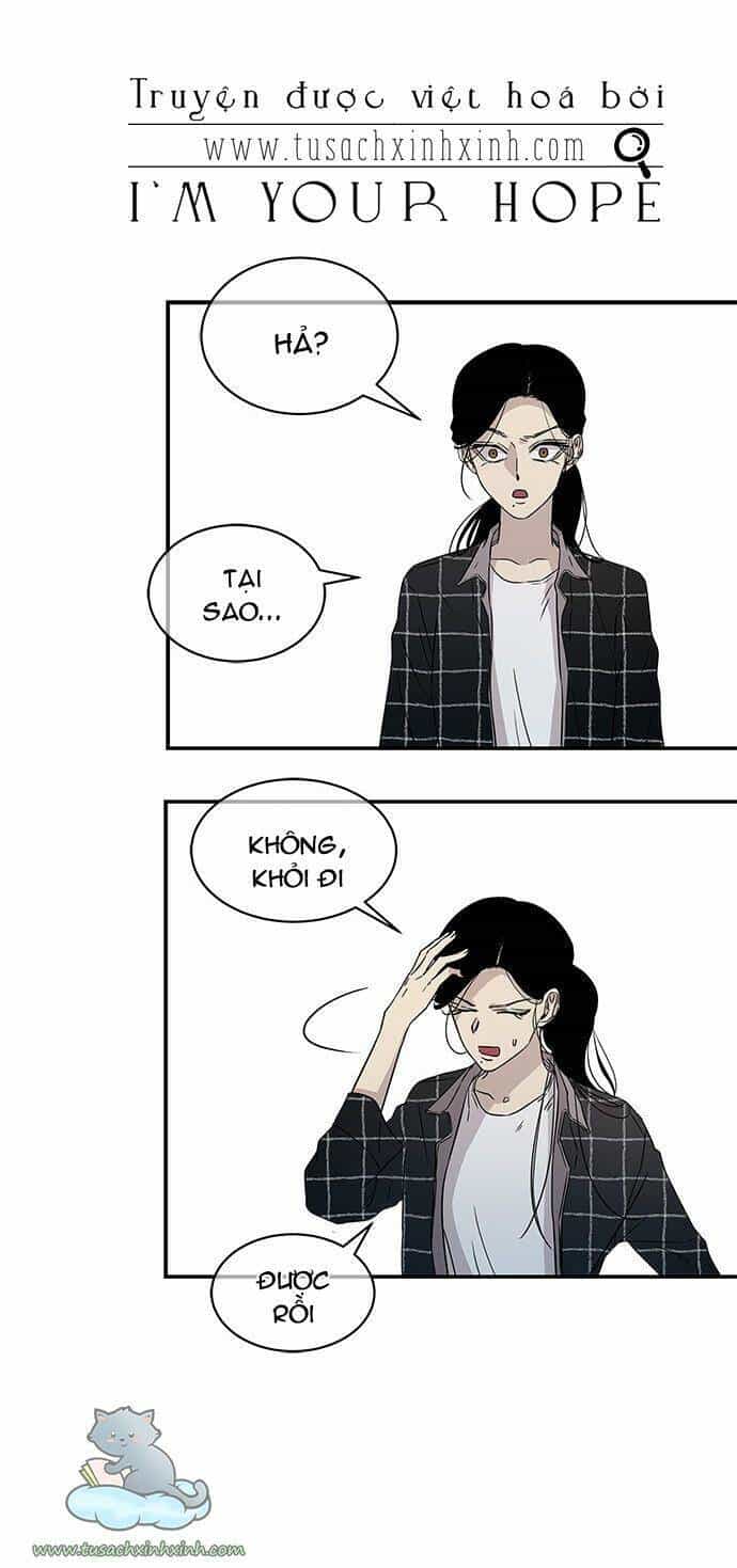 Cạm Bẫy - Chương 29 - ảnh 55