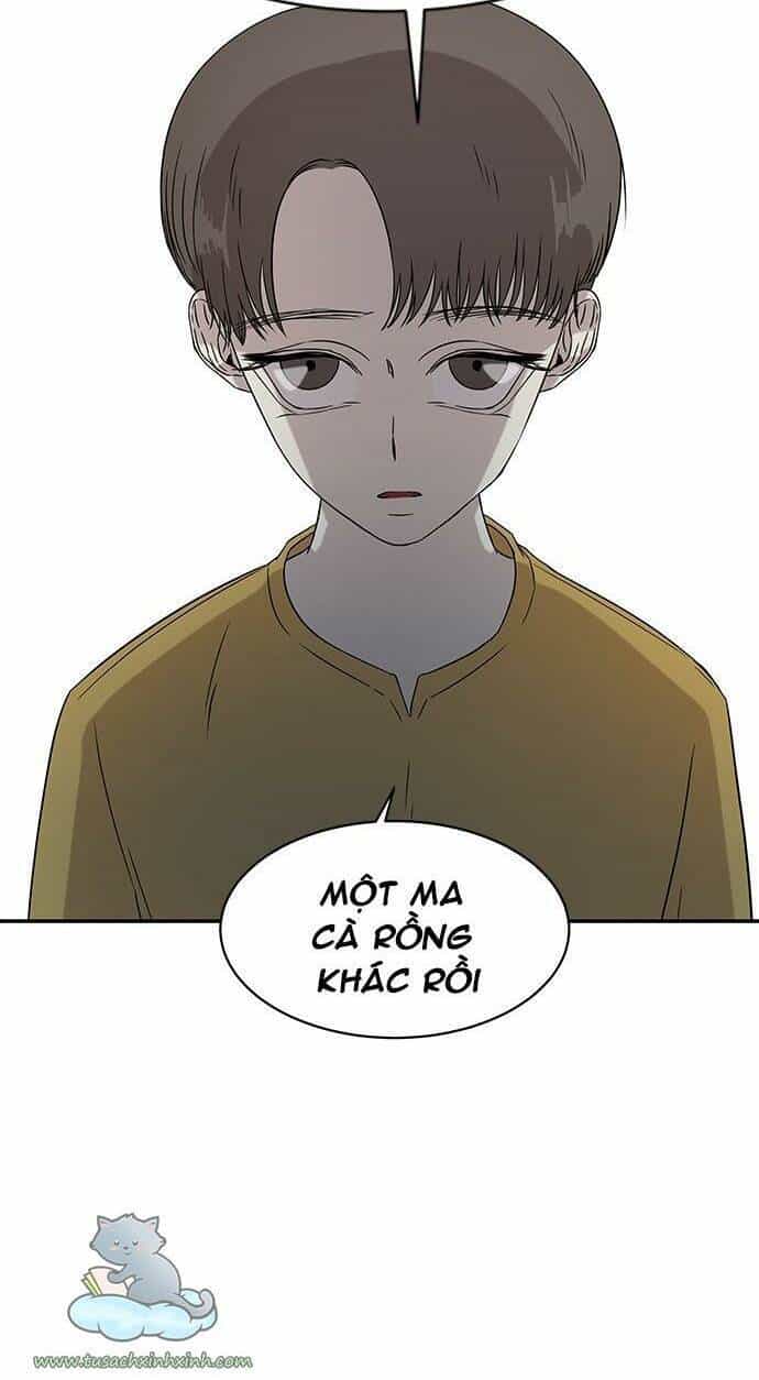 Cạm Bẫy - Chương 29 - ảnh 59
