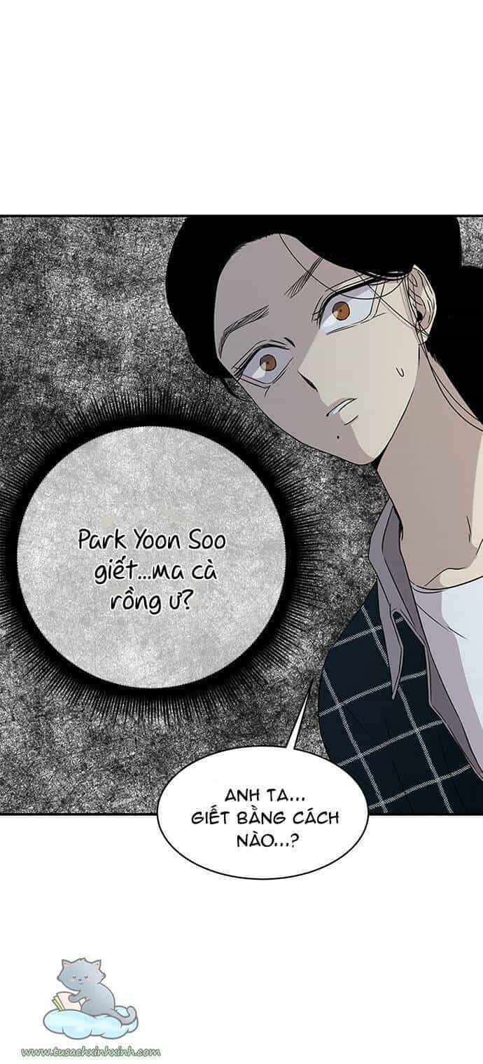 Cạm Bẫy - Chương 29 - ảnh 60