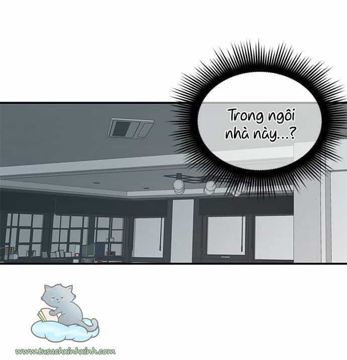 Cạm Bẫy - Chương 29 - ảnh 62