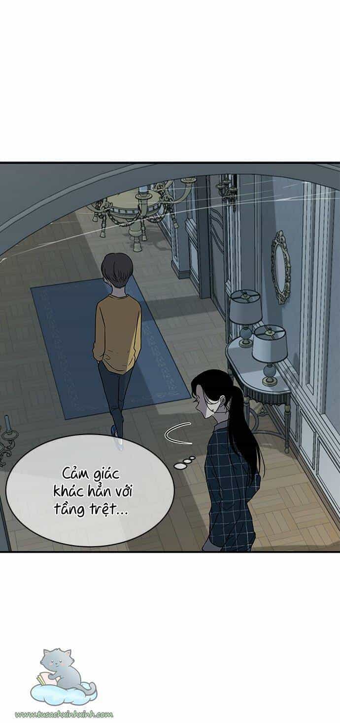 Cạm Bẫy - Chương 29 - ảnh 66