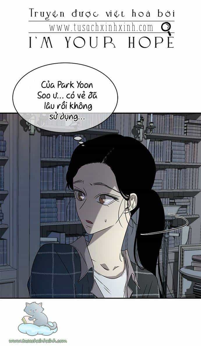 Cạm Bẫy - Chương 29 - ảnh 69