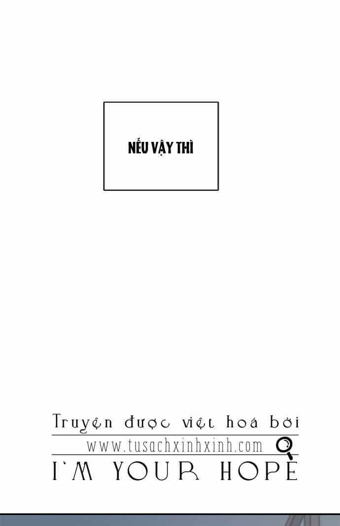 Cạm Bẫy - Chương 29 - ảnh 74