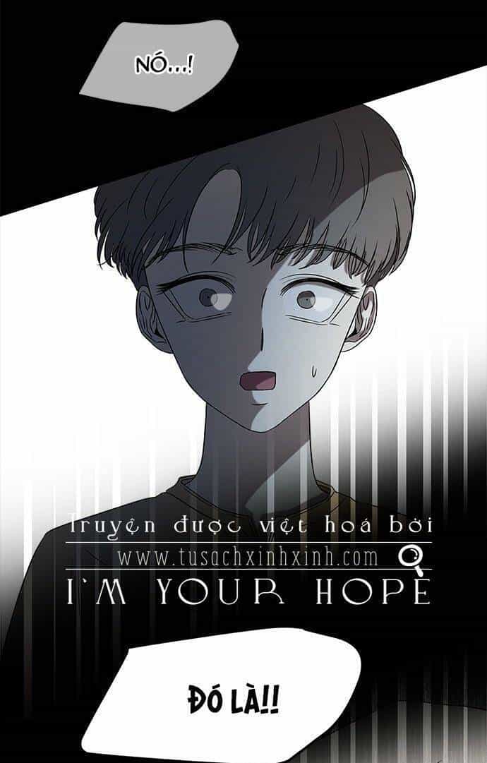 Cạm Bẫy - Chương 29 - ảnh 79