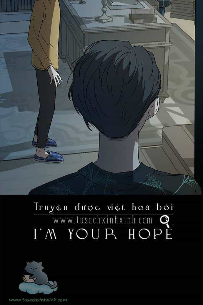 Cạm Bẫy - Chương 29 - ảnh 83