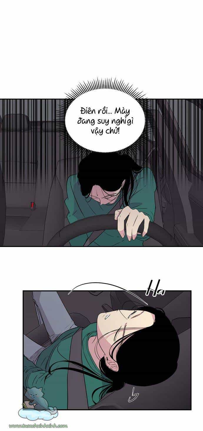 Cạm Bẫy - Chương 3 - ảnh 39