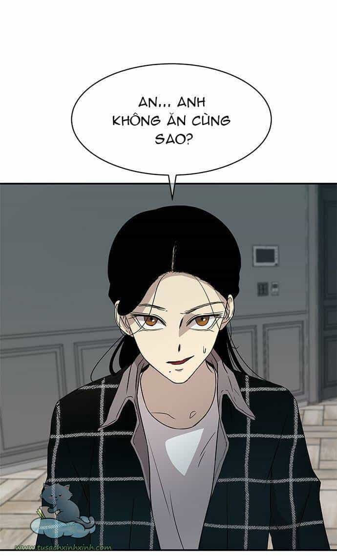 Cạm Bẫy - Chương 30 - ảnh 31