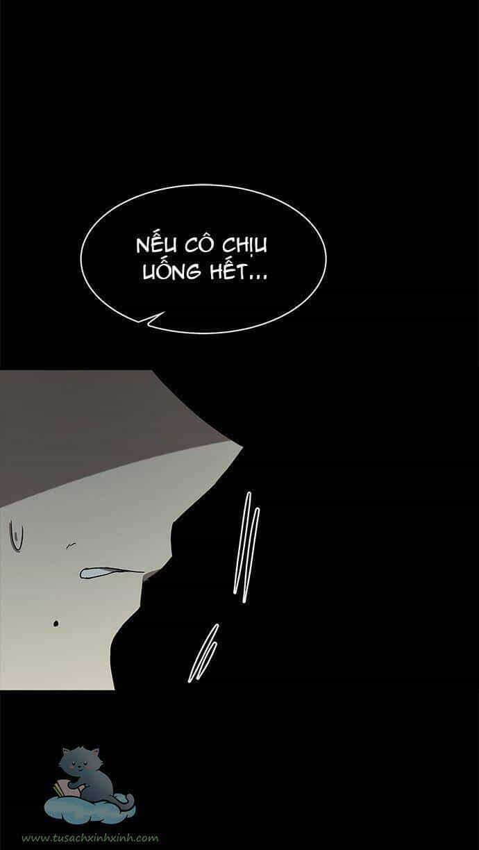 Cạm Bẫy - Chương 30 - ảnh 42